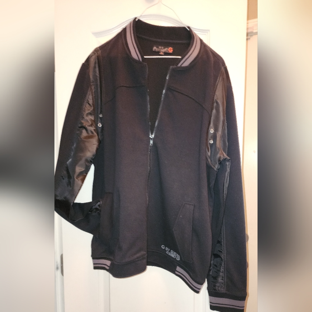 Men's Guess Jacket